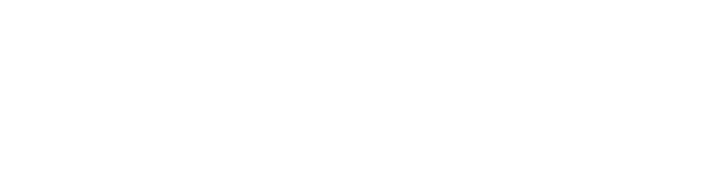 Team-Basework-Logo-White
