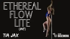 Ethereal Flow Lite December 2023