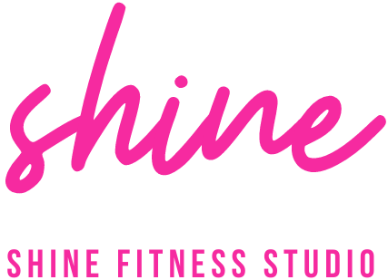 shine-fitness-studio