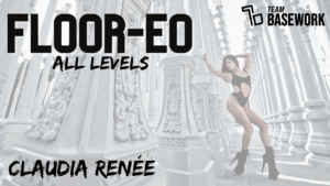 Flooreo Decemeber 2025