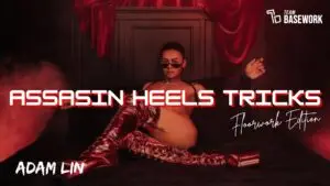 Assassin Heels Tricks December 2025