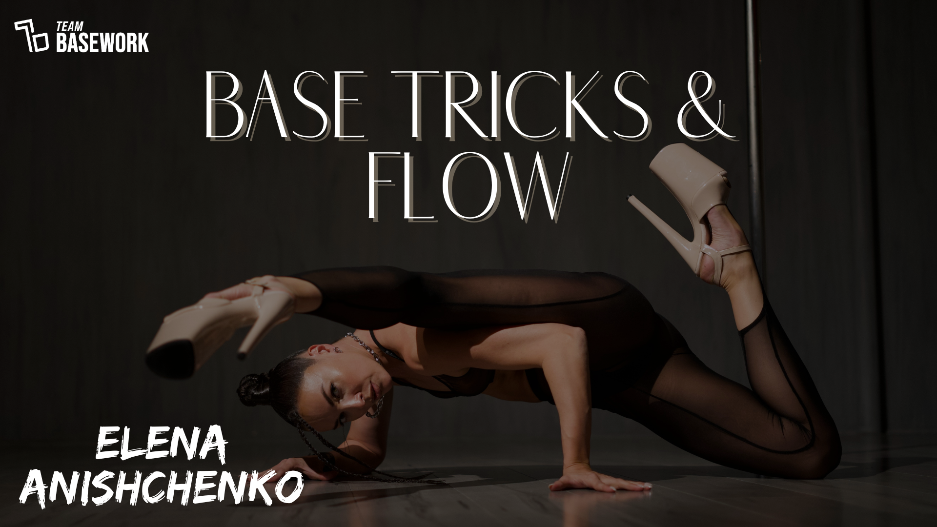 Base Tricks & Flow November 2025
