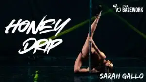 Honey Drip  January 2026