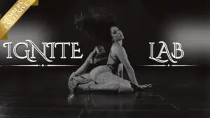 IGNITE Lab