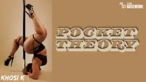 Khosi K: Pocket Theory (BEG/INT) September 2026