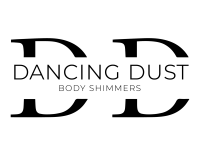 Dancing Dust Logos-07