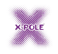 XPOLE logo